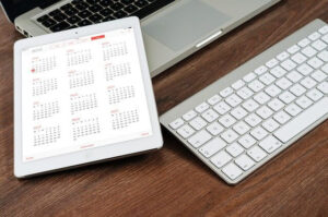 美容サロン向 予約管理システム導入のメリットや費用特徴を徹底比較