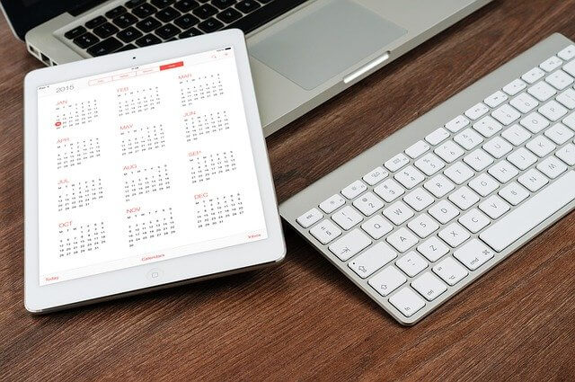 美容サロン向 予約管理システム導入のメリットや費用特徴を徹底比較