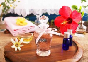 新規顧客から固定客になるには理由がある～美容サロンで行うべきこと～