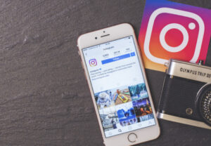 美容サロンこそインスタグラムは必須！集客できる活用法を徹底解説