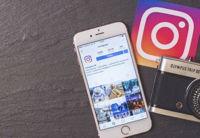 美容サロンこそインスタグラムは必須！集客できる活用法を徹底解説