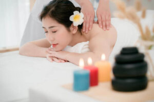 【美容サロン】お店のファンを獲得できる具体的な集客アイディア術