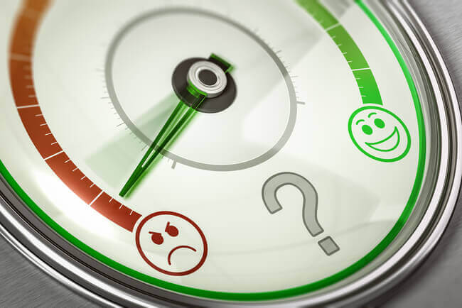 美容院でよくあるクレームとは？クレーム対処方法と予防策を解説！