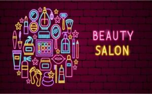 美容サロンでＰＲ動画が話題に！宣伝効果に直結する作り方を解説