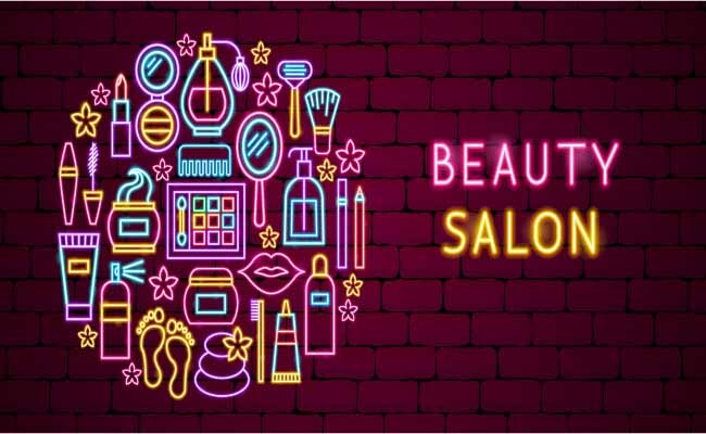 美容サロンでＰＲ動画が話題に！宣伝効果に直結する作り方を解説