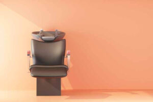 美容室で指名される理由とは？～指名料からメリット・デメリットまで～