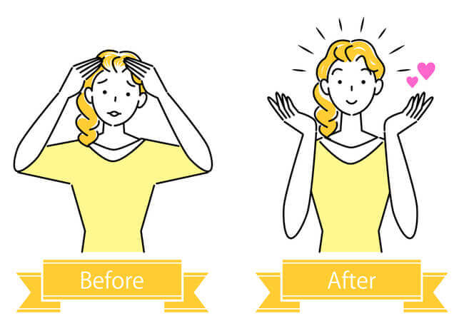 【美容サロン経営】お客様に飽きられないマンネリ化対策を徹底解説！