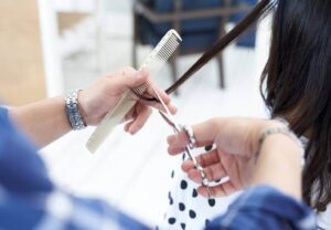 【美容サロン必見】開業後に失敗する人・成功する人にはそれぞれ共通点がある！