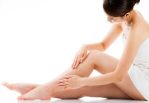 今話題のセルフエステを開業するには？【メリットからトラブル対処法までを解説！】