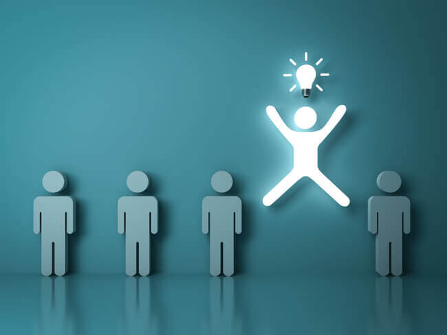 競合サロンに勝つための差別化戦略！自サロンのSTP分析は必須！