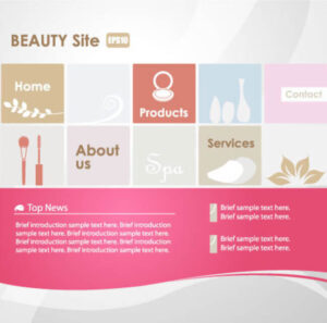 【2022年最新版】集客に役立つ美容ポータルサイトおススメ5選！