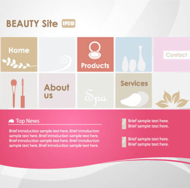 【2022年最新版】集客に役立つ美容ポータルサイトおススメ5選！