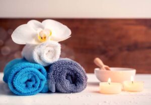 エステサロンの同意書について【免責同意書と概要書面・契約書の準備は必ず必要！】