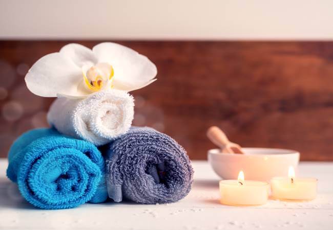 エステサロンの同意書について【免責同意書と概要書面・契約書の準備は必ず必要！】