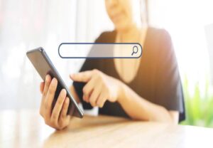 口コミサイト「エキテン」～無料と有料の違いは？メリット・デメリットを解説～