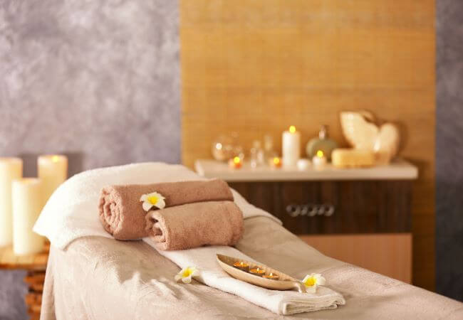 エステサロンで必要な保険～トラブルによって異なる保険の補償内容を解説～