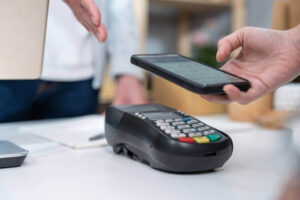 【飲食店/美容サロン向】キャッシュレス決済サービスを徹底比較