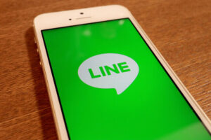 LINE予約システム導入方法で売上アップ
