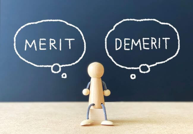 出張トリミングカーのメリット・デメリット