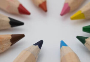 今話題のパーソナルカラー診断～美容業界で取り入れるメリットと導入方法～