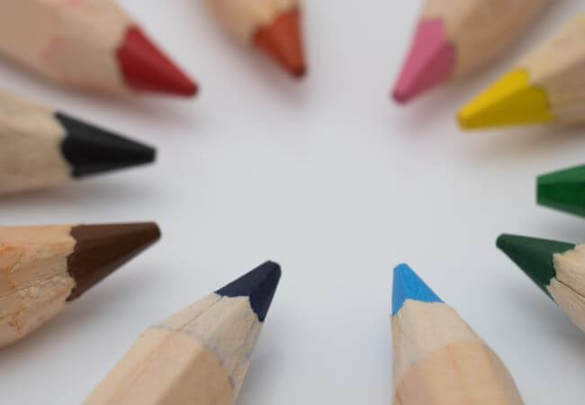 今話題のパーソナルカラー診断～美容業界で取り入れるメリットと導入方法～