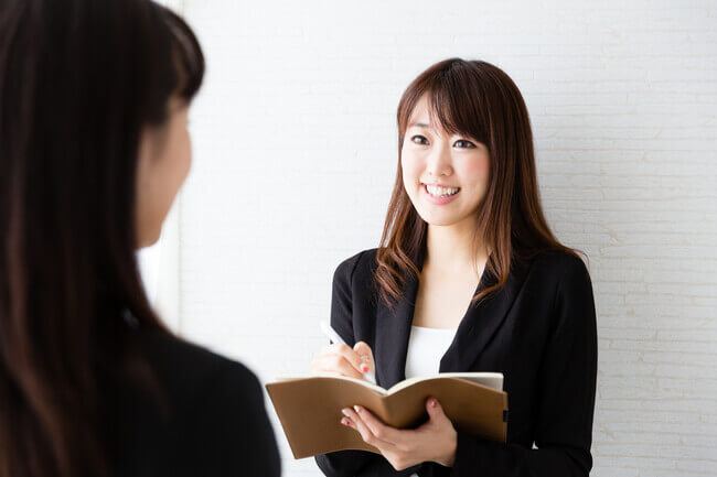 美容サロンに強い税理士を選ぶ際のポイントを解説