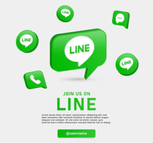 LINEショップカードで顧客を増やす！美容室のための効果的な活用法